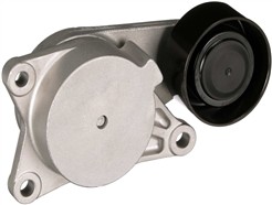 GATES T38782 DriveAlign™