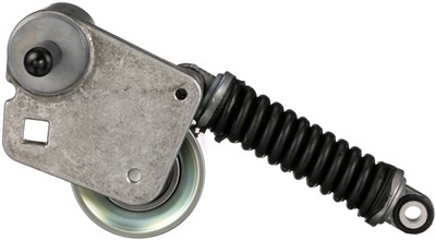 GATES T38785 Číslo výrobce: 7808-21785.