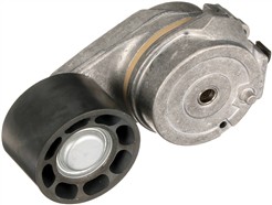 GATES T38793 FleetRunner™