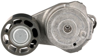 GATES T38793 Číslo výrobce: 7808-22793.