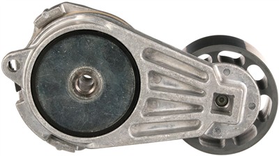 GATES T38793 Číslo výrobce: 7808-22793.