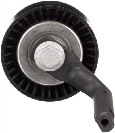 GATES T39005 Číslo výrobce: 7808-21405. EAN: 5414465933028.