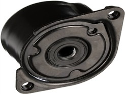 GATES T39006 DriveAlign™