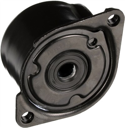 GATES T39006 Číslo výrobce: 7808-21406. EAN: 5414465866319.