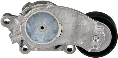 GATES T39008 Číslo výrobce: 7808-21408. EAN: 5414465851438.