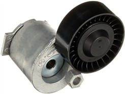 GATES T39009 DriveAlign™