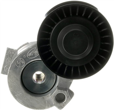 GATES T39009 Číslo výrobce: 7808-21409. EAN: 5414465784156.