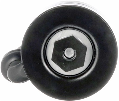 GATES T39015 Číslo výrobce: 7808-21415. EAN: 5414465866326.