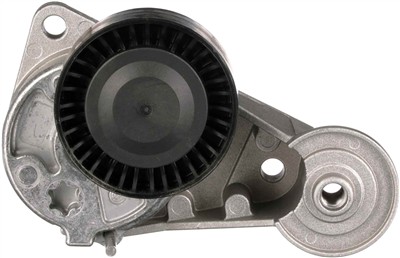 GATES T39025 Číslo výrobce: 7808-21425. EAN: 5414465909863.