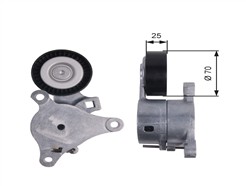 GATES T39041 DriveAlign™