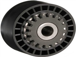 GATES T39056 DriveAlign™