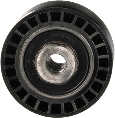 GATES T39056 Číslo výrobce: 7808-21456. EAN: 5414465809781.