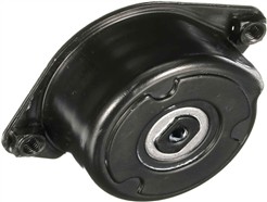 GATES T39089 DriveAlign™