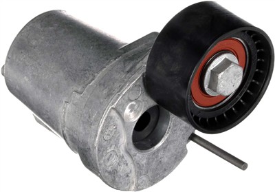 GATES T39109 Číslo výrobce: 7808-21509. EAN: 5414465967283.