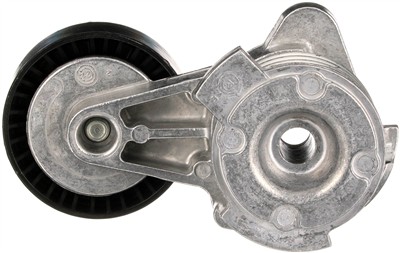 GATES T39112 Číslo výrobce: 7808-21512. EAN: 5414465967313.