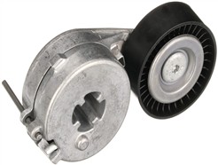 GATES T39122 DriveAlign™