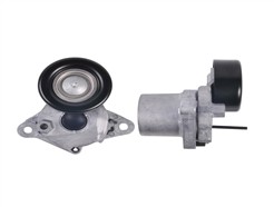 GATES T39123 DriveAlign™