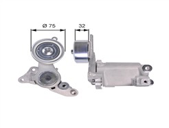 GATES T39135 DriveAlign™