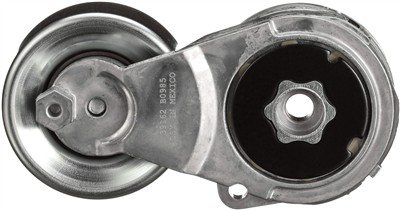 GATES T39162 Číslo výrobce: 780821562. EAN: 5414465098413.