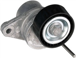 GATES T39163 DriveAlign™