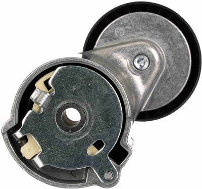 GATES T39174 Číslo výrobce: 7808-21574. EAN: 5414465042621.