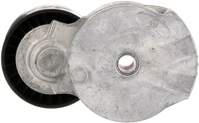 GATES T39188 Číslo výrobce: 7808-21588. EAN: 5414465117046.