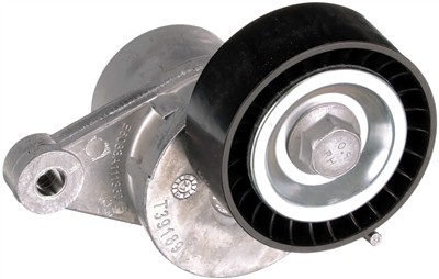 GATES T39189 Číslo výrobce: 7808-21589. EAN: 5414465117121.