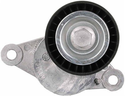 GATES T39189 Číslo výrobce: 7808-21589. EAN: 5414465117121.