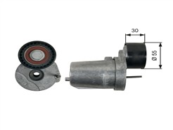 GATES T39226 DriveAlign™