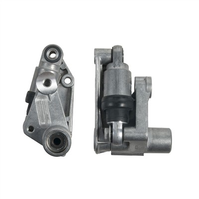 GATES T39243 Číslo výrobce: 7808-21643. EAN: 5414465118760.