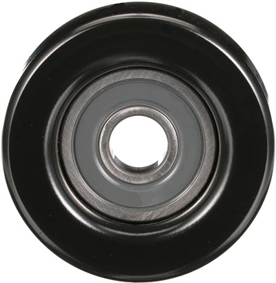 GATES T39276 Číslo výrobce: 7808-21676. EAN: 5414465233715.