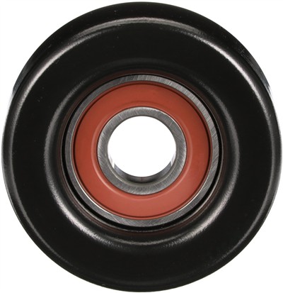 GATES T39277 Číslo výrobce: 7808-21677. EAN: 5414465233722.