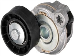 GATES T39290 DriveAlign™