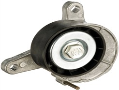 GATES T39292 DriveAlign™