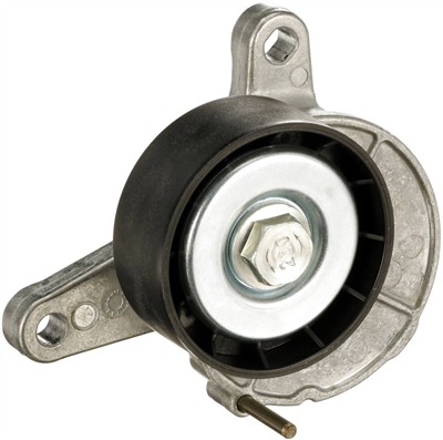 GATES T39292 Číslo výrobce: 7808-21692. EAN: 5414465402234.