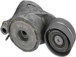 GATES T39294 DriveAlign™