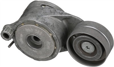 GATES T39294 Číslo výrobce: 7808-21694. EAN: 5414465390074.