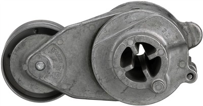 GATES T39294 Číslo výrobce: 7808-21694. EAN: 5414465390074.