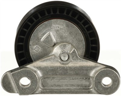 GATES T39345 Číslo výrobce: 7808-21745. EAN: 5414465958106.