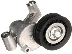 GATES T39351 DriveAlign™