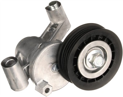 GATES T39351 Číslo výrobce: 7808-21751. EAN: 5400608420388.