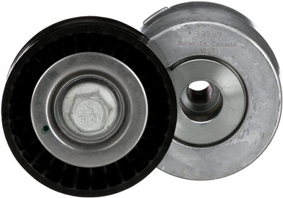 GATES T39359 Číslo výrobce: 7808-21759. EAN: 5400608175783.