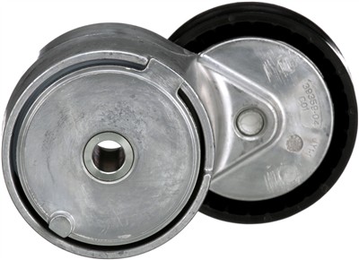 GATES T39359 Číslo výrobce: 7808-21759. EAN: 5400608175783.