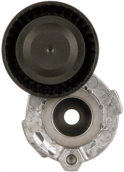 GATES T39367 Číslo výrobce: 7808-21767. EAN: 5414465958137.