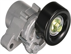 GATES T39370 DriveAlign™