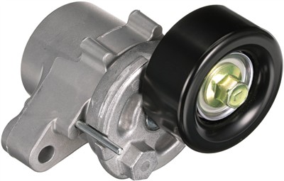 GATES T39370 Číslo výrobce: 7808-21770. EAN: 5400608175806.