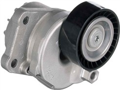 GATES T39376 DriveAlign™