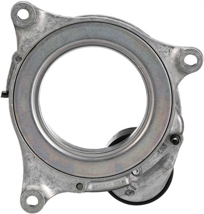 GATES T39381 Číslo výrobce: 7808-21781. EAN: 5414465072550.