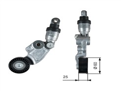 GATES T39388 DriveAlign™