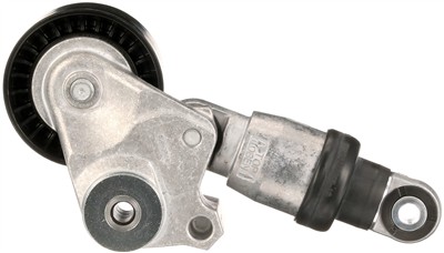 GATES T39390 Číslo výrobce: 7808-21790. EAN: 5414465121494.